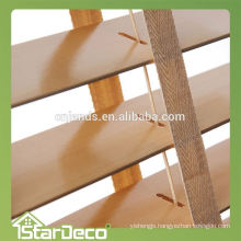 Stardeco Natural Bamboo window Blinds/outdoor window bamboo blinds